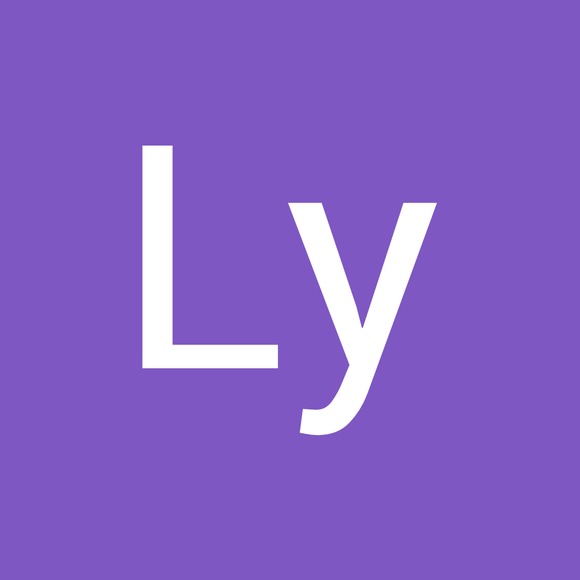 lynguyen94